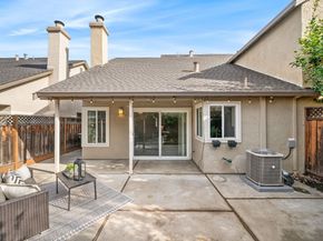2128 Alexander Way, Pleasanton CA 94588