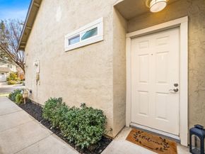 2128 Alexander Way, Pleasanton CA 94588