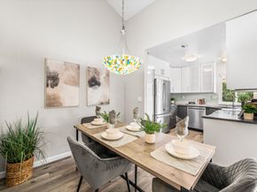 2128 Alexander Way, Pleasanton CA 94588