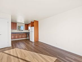 22241 S Garden Ave, Hayward CA 94541