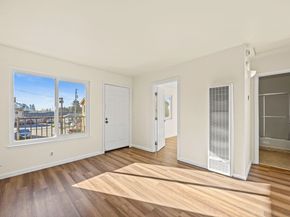 22241 S Garden Ave, Hayward CA 94541