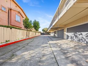 22241 S Garden Ave, Hayward CA 94541