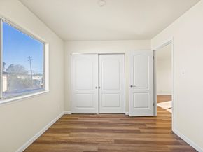 22241 S Garden Ave, Hayward CA 94541