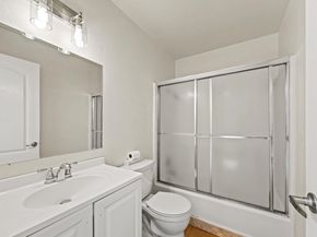 22241 S Garden Ave, Hayward CA 94541