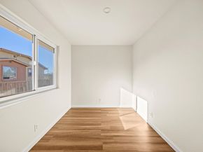 22241 S Garden Ave, Hayward CA 94541