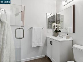 804 San Simeon, Concord CA 94518