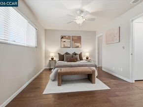 804 San Simeon, Concord CA 94518