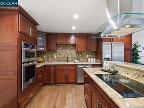 804 San Simeon, Concord CA 94518