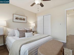 804 San Simeon, Concord CA 94518