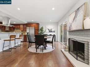 804 San Simeon, Concord CA 94518