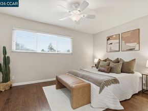 804 San Simeon, Concord CA 94518