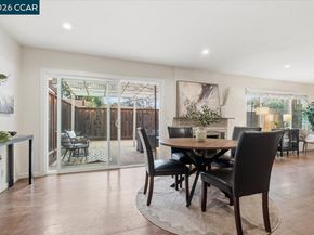 804 San Simeon, Concord CA 94518