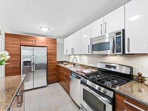 2130 Mountain Blvd 101, Oakland CA 94611