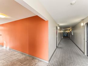 2130 Mountain Blvd 101, Oakland CA 94611