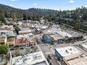 2130 Mountain Blvd 101, Oakland CA 94611