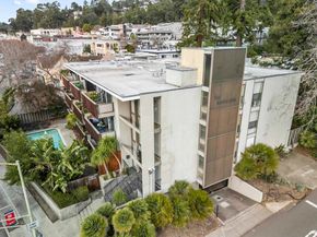 2130 Mountain Blvd 101, Oakland CA 94611