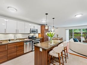 2130 Mountain Blvd 101, Oakland CA 94611