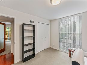 2130 Mountain Blvd 101, Oakland CA 94611