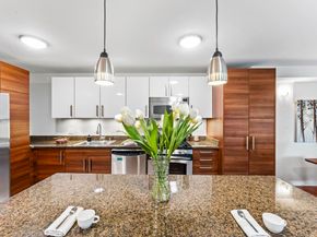 2130 Mountain Blvd 101, Oakland CA 94611