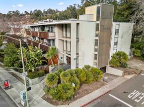 2130 Mountain Blvd 101, Oakland CA 94611