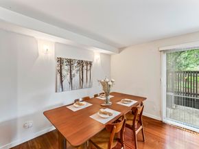 2130 Mountain Blvd 101, Oakland CA 94611