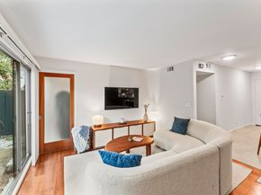 2130 Mountain Blvd 101, Oakland CA 94611