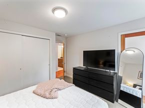 2130 Mountain Blvd 101, Oakland CA 94611