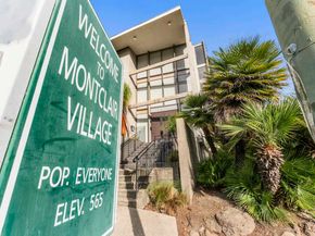 2130 Mountain Blvd 101, Oakland CA 94611