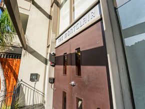 2130 Mountain Blvd 101, Oakland CA 94611