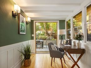 3942 Woodruff Ave, Oakland CA 94602