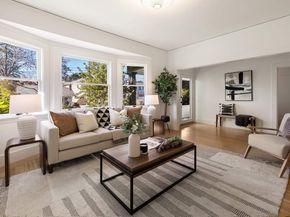 3942 Woodruff Ave, Oakland CA 94602