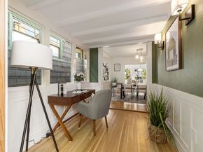 3942 Woodruff Ave, Oakland CA 94602