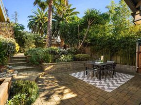 3942 Woodruff Ave, Oakland CA 94602