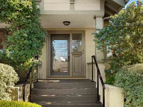 3942 Woodruff Ave, Oakland CA 94602