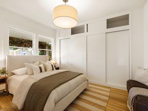 3942 Woodruff Ave, Oakland CA 94602