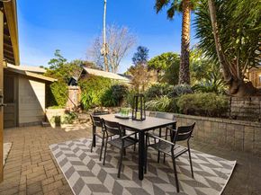 3942 Woodruff Ave, Oakland CA 94602