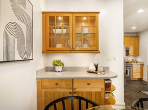 3942 Woodruff Ave, Oakland CA 94602