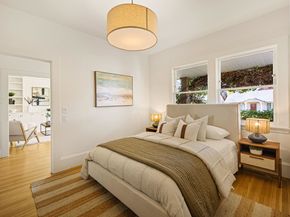 3942 Woodruff Ave, Oakland CA 94602