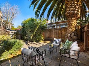 3942 Woodruff Ave, Oakland CA 94602