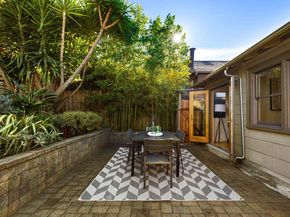 3942 Woodruff Ave, Oakland CA 94602