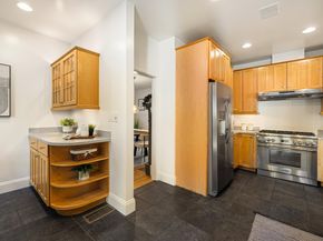 3942 Woodruff Ave, Oakland CA 94602