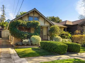 3942 Woodruff Ave, Oakland CA 94602