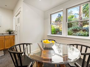 3942 Woodruff Ave, Oakland CA 94602