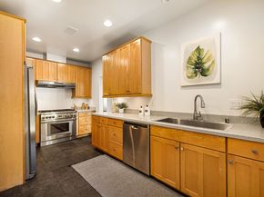 3942 Woodruff Ave, Oakland CA 94602