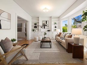 3942 Woodruff Ave, Oakland CA 94602