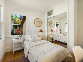 3942 Woodruff Ave, Oakland CA 94602