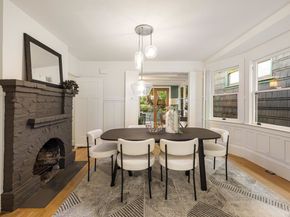 3942 Woodruff Ave, Oakland CA 94602