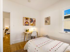 3942 Woodruff Ave, Oakland CA 94602