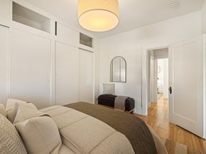 3942 Woodruff Ave, Oakland CA 94602