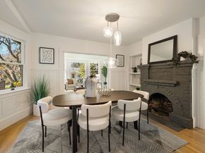 3942 Woodruff Ave, Oakland CA 94602